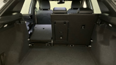 Volkswagen ID.4 109kW Life Pure 52kWh 5dr Auto Electric Estate